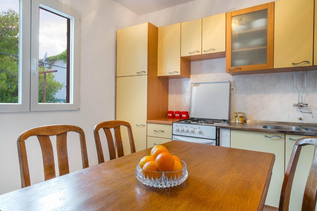 Silver Beach Apartments Vis Cameră foto